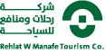 شعار-رحلات-ومنافع